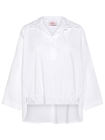 μπλούζα deha parachute shirt | σε προσφορά