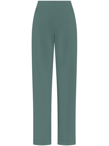 ίσια παντελόνια deha cozy straight leg | σε προσφορά