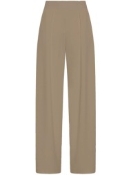 φαρδιά παντελόνια deha ...