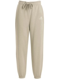 φόρμες deha comfy ...