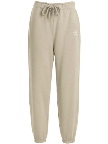 φόρμες deha comfy balloon | σε προσφορά