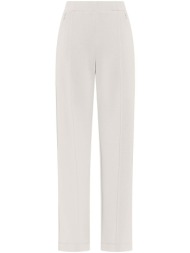 ίσια παντελόνια deha cozy straight leg |