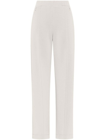 ίσια παντελόνια deha cozy straight leg | σε προσφορά