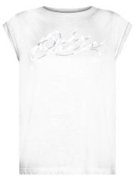 αμάνικα/t-shirts χωρίς ...