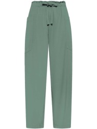 παντελόνα deha lyocell twill balloon |