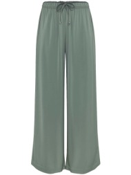 φαρδιά παντελόνια deha ...