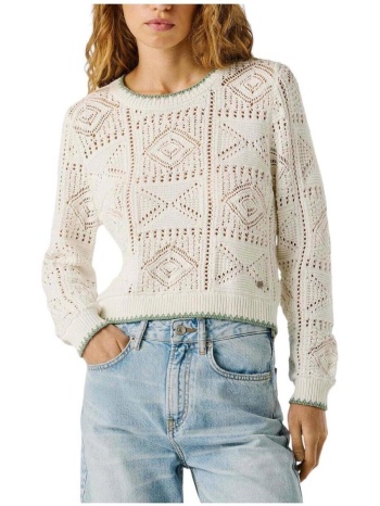 πουλόβερ pepe jeans pl7000135 807 |