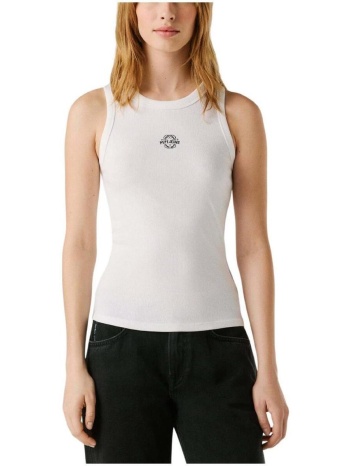 μπλούζα pepe jeans pl5000174 800 |