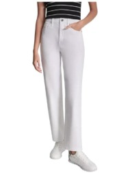 tζιν σε ίσια γραμή dkny dw200058 wht |