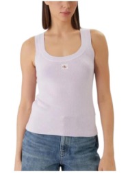 αμάνικα/t-shirts χωρίς ...