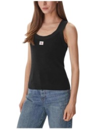 t-shirt με κοντά μανίκια calvin klein jeans lv047f355g ub1 |