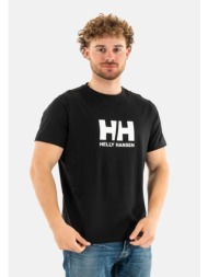 t-shirt με κοντά μανίκια ...