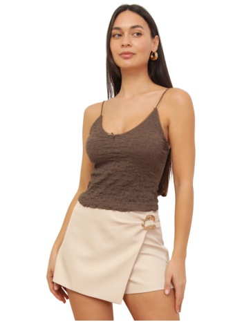 αμάνικα/t-shirts χωρίς μανίκια la modeuse 77639_p184117 |