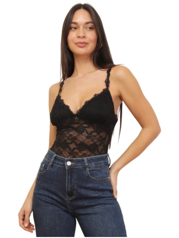 μπλούζα la modeuse 77640_p184121 |