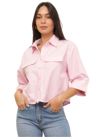 πουκάμισα la modeuse 77741_p184409 |