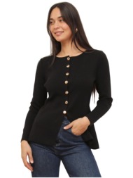 ζακέτα la modeuse 77770_p184445 |