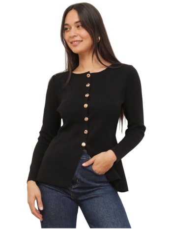 ζακέτα la modeuse 77770_p184445 |