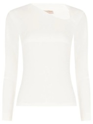 μπλούζα rinascimento ...