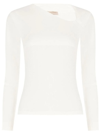 μπλούζα rinascimento cfc0128569003 | σε προσφορά