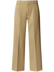 παντελόνια chino/carrot pepe jeans pl2100086 833 |