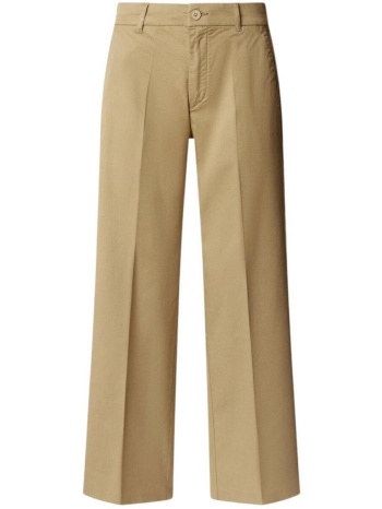 παντελόνια chino/carrot pepe jeans pl2100086 833 |