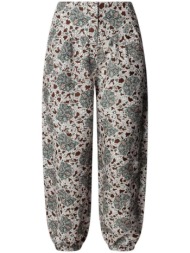 παντελόνα pepe jeans ...