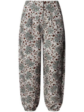 παντελόνα pepe jeans pl2100059 660 |