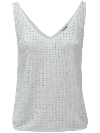 μπλούζα salsa 21011126 |