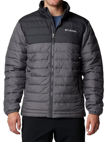 χοντρό μπουφάν columbia 2086964-023 |
