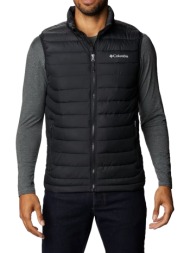 χοντρό μπουφάν columbia 2086974-010 |