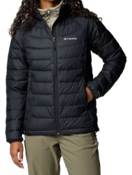 χοντρό μπουφάν columbia 2089451-010 |