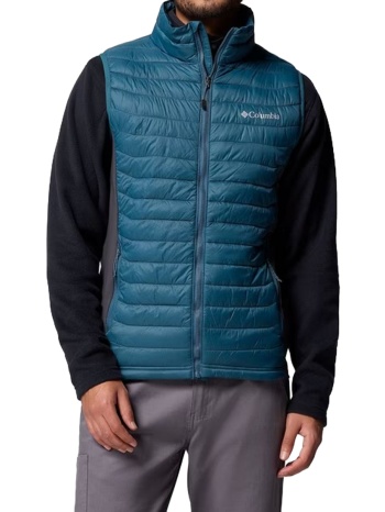 χοντρό μπουφάν columbia 2126111-429 |