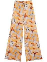 παντελόνα desigual pant_preston 26swpw38 |