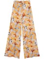 παντελόνα desigual pant_preston 26swpw38 |