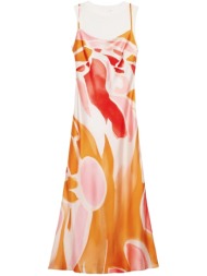 μακριά φορέματα desigual ...