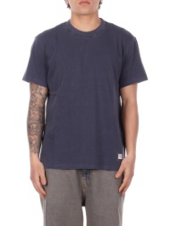 t-shirt με κοντά μανίκια ...