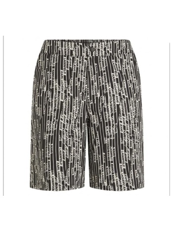 παντελόνια karl lagerfeld pantalones hombre modèle b2m10053 σε προσφορά