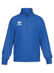 ζακέτα errea kurt jr |