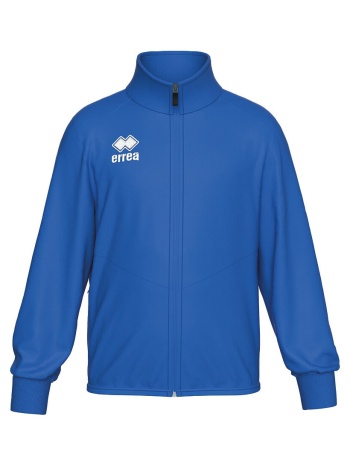 ζακέτα errea kurt jr |