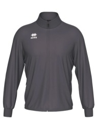 ζακέτα errea kurt kid |