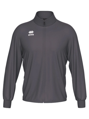 ζακέτα errea kurt kid | σε προσφορά