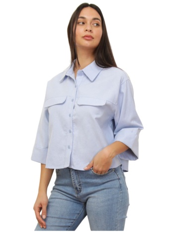 πουκάμισα la modeuse 77740_p184406 |
