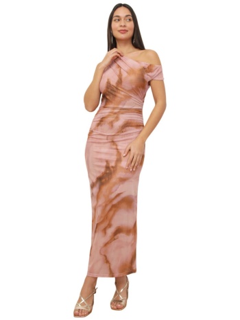 μακριά φορέματα la modeuse 77803_p184475 |