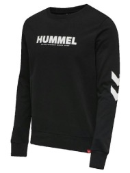φούτερ hummel sweatshirt ...