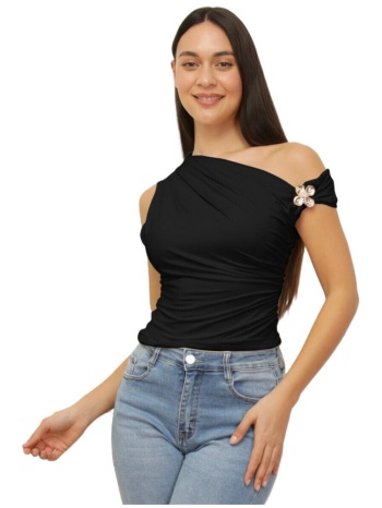 μπλούζα la modeuse 77808_p184490 |