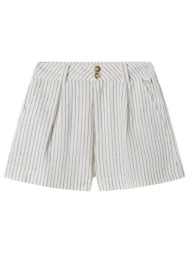shorts & βερμούδες pepe jeans pg8000011 808 |