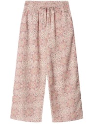 παντελόνια pepe jeans pg2100009 804 |