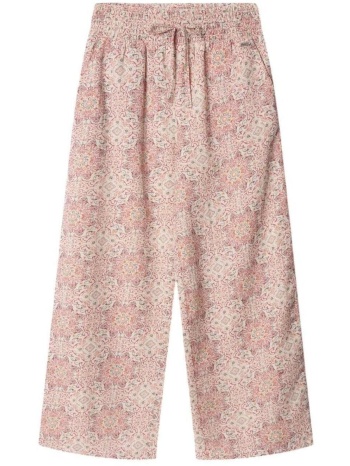 παντελόνια pepe jeans pg2100009 804 |