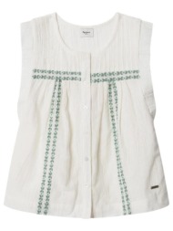 μπλούζα pepe jeans ...