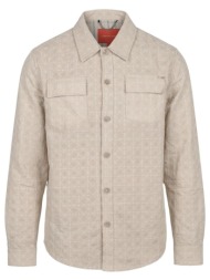 μπλουζάκια gianni lupo ...